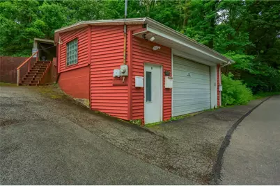 517 Ridge Avenue, Carnegie, PA 15106 - Photo 31