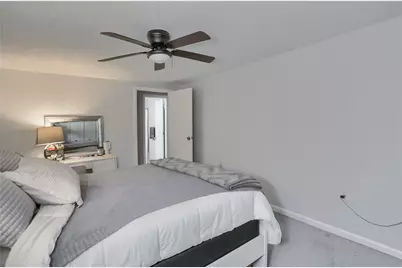 517 Ridge Avenue, Carnegie, PA 15106 - Photo 19