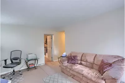 517 Ridge Avenue, Carnegie, PA 15106 - Photo 27