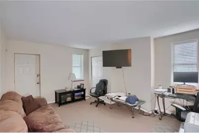 517 Ridge Avenue, Carnegie, PA 15106 - Photo 29