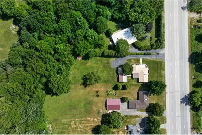 2617 S Hermitage Rd, Hermitage, PA 16148 - Photo 31