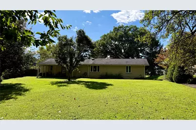 1053 Butler Road, Springdale Township, PA 15144 - Photo 3