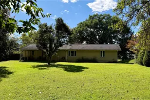 1053 Butler Rd, Springdale Township, PA 15144 - Photo 3