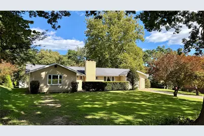 1053 Butler Road, Springdale Township, PA 15144 - Photo 1