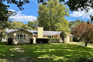 1053 Butler Rd, Springdale Township, PA 15144 - Photo 1