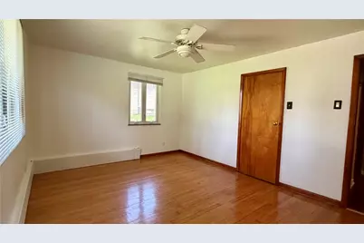 1053 Butler Road, Springdale Township, PA 15144 - Photo 23