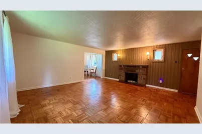 1053 Butler Road, Springdale Township, PA 15144 - Photo 5