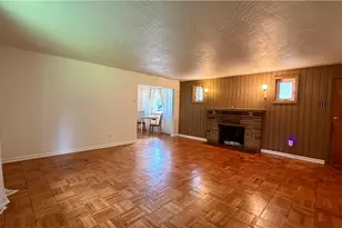 1053 Butler Rd, Springdale Township, PA 15144 - Photo 5