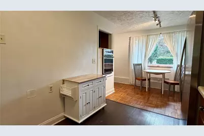 1053 Butler Road, Springdale Township, PA 15144 - Photo 13