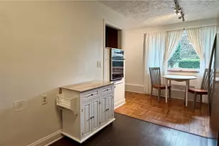 1053 Butler Rd, Springdale Township, PA 15144 - Photo 13
