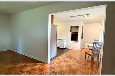 1053 Butler Road, Springdale Township, PA 15144 - Photo 9