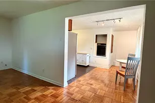 1053 Butler Rd, Springdale Township, PA 15144 - Photo 9