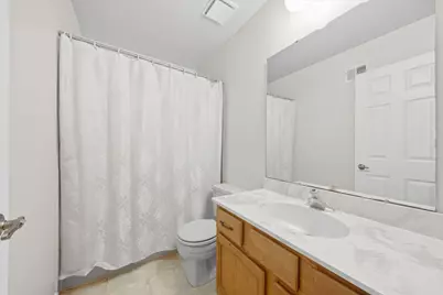 110 Shady Lake, Aleppo, PA 15143 - Photo 23