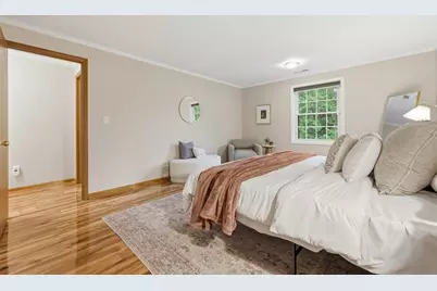 7409 Lighthouse Point, Pittsburgh, PA 15221 - Photo 21