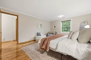 7409 Lighthouse Point, Pittsburgh, PA 15221 - Photo 21