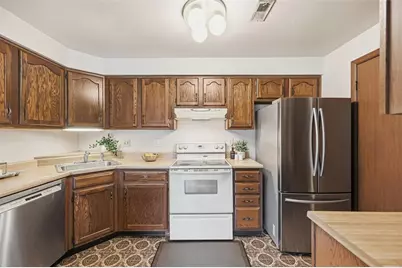 7409 Lighthouse Point, Pittsburgh, PA 15221 - Photo 15