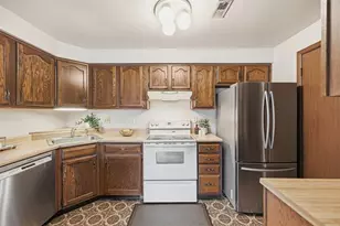 7409 Lighthouse Point, Pittsburgh, PA 15221 - Photo 15