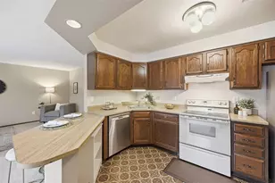7409 Lighthouse Point, Pittsburgh, PA 15221 - Photo 11