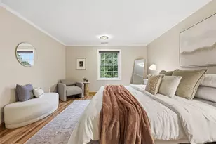 7409 Lighthouse Point, Pittsburgh, PA 15221 - Photo 19