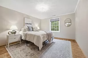 7409 Lighthouse Point, Pittsburgh, PA 15221 - Photo 23