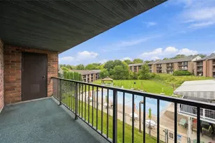 7409 Lighthouse Point, Pittsburgh, PA 15221 - Photo 31