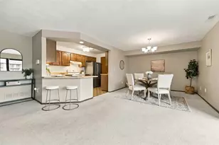 7409 Lighthouse Point, Pittsburgh, PA 15221 - Photo 9