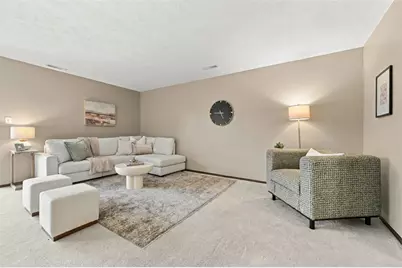 7409 Lighthouse Point, Pittsburgh, PA 15221 - Photo 5