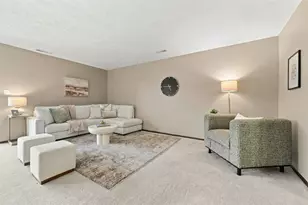 7409 Lighthouse Point, Pittsburgh, PA 15221 - Photo 5