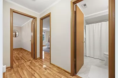 7409 Lighthouse Point, Pittsburgh, PA 15221 - Photo 25
