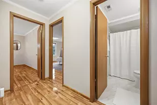 7409 Lighthouse Point, Pittsburgh, PA 15221 - Photo 25
