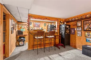 910 White Drive, Donora, PA 15033 - Photo 27