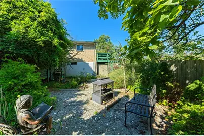 910 White Drive, Donora, PA 15033 - Photo 43