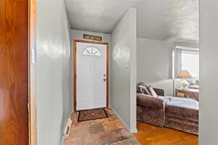 910 White Drive, Donora, PA 15033 - Photo 1