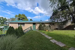 910 White Drive, Donora, PA 15033 - Photo 1