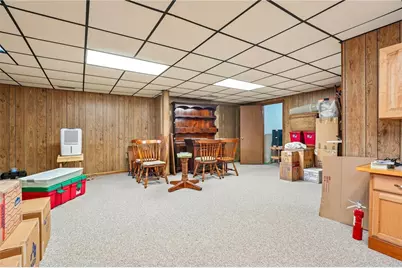 4254 Bethel New Wilmington Rd, Wilmington Township, PA 16142 - Photo 25