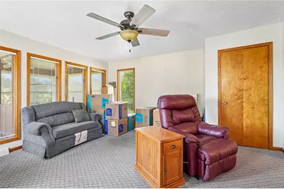 4254 Bethel New Wilmington Rd, Wilmington Township, PA 16142 - Photo 13