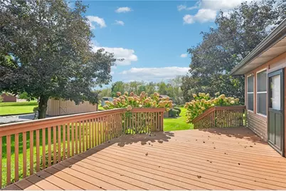 4254 Bethel New Wilmington Rd, Wilmington Township, PA 16142 - Photo 3