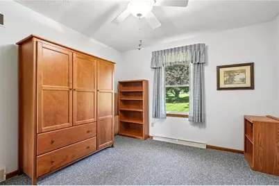 4254 Bethel New Wilmington Rd, Wilmington Township, PA 16142 - Photo 23