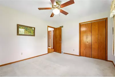 4254 Bethel New Wilmington Rd, Wilmington Township, PA 16142 - Photo 21