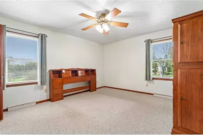 4254 Bethel New Wilmington Rd, Wilmington Township, PA 16142 - Photo 15