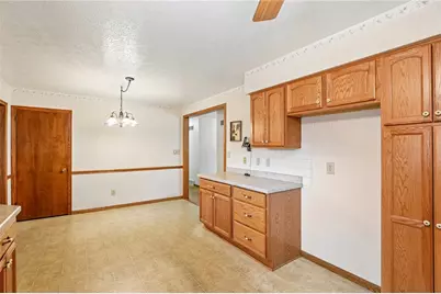 4254 Bethel New Wilmington Rd, Wilmington Township, PA 16142 - Photo 9