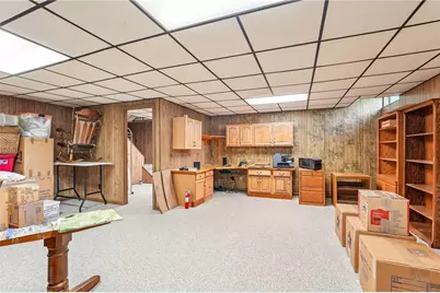 4254 Bethel New Wilmington Rd, Wilmington Township, PA 16142 - Photo 27