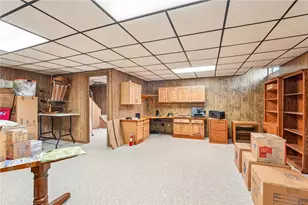 4254 Bethel New Wilmington Rd, Wilmington Township, PA 16142 - Photo 27