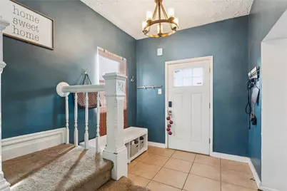 97 Berry Street, Pittsburgh, PA 15205 - Photo 3