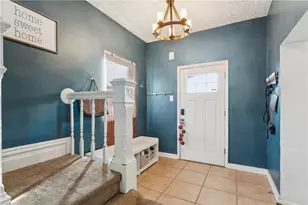 97 Berry St, Pittsburgh, PA 15205 - Photo 3