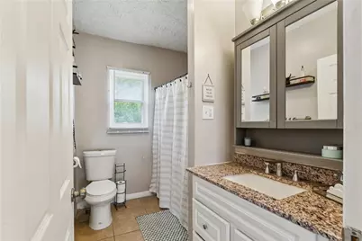 97 Berry Street, Pittsburgh, PA 15205 - Photo 15