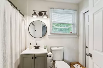 97 Berry Street, Pittsburgh, PA 15205 - Photo 7