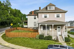 97 Berry St, Pittsburgh, PA 15205 - Photo 1