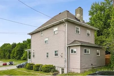 97 Berry Street, Pittsburgh, PA 15205 - Photo 17