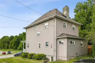 97 Berry St, Pittsburgh, PA 15205 - Photo 17